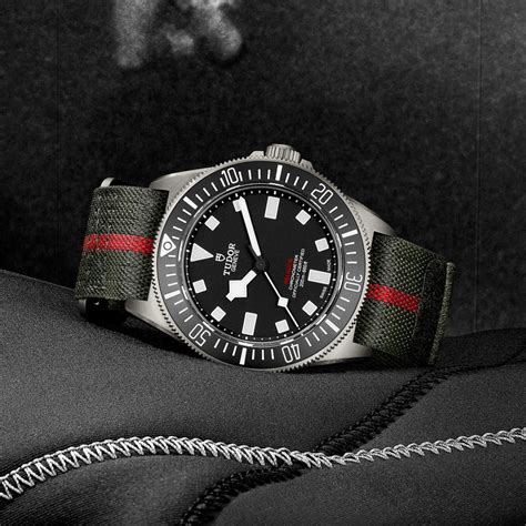 best tudor watch|most popular tudor watches.